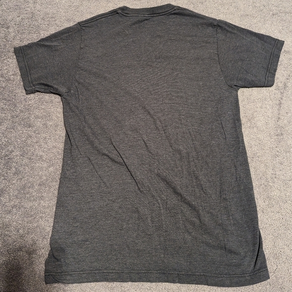 Jurassic Park T-Shirt (SUPER SOFT) - Picture 2 of 3